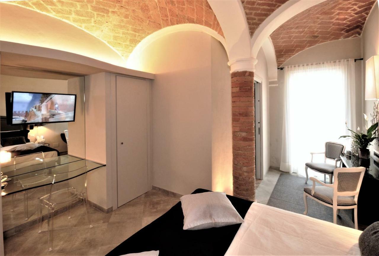 Fico Bologna 453 Bed & Breakfast Trebbo Di Reno Exterior photo